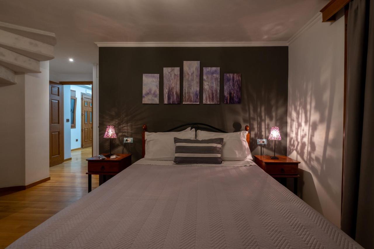 Alba Caldera Villa Akrotírion Zewnętrze zdjęcie